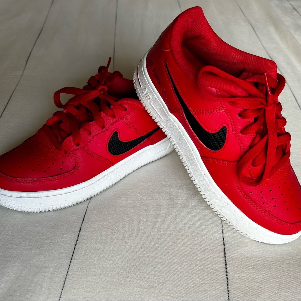 Nike Air Force 1 Low